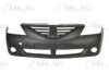 BLIC 5510-00-1301904P Bumper